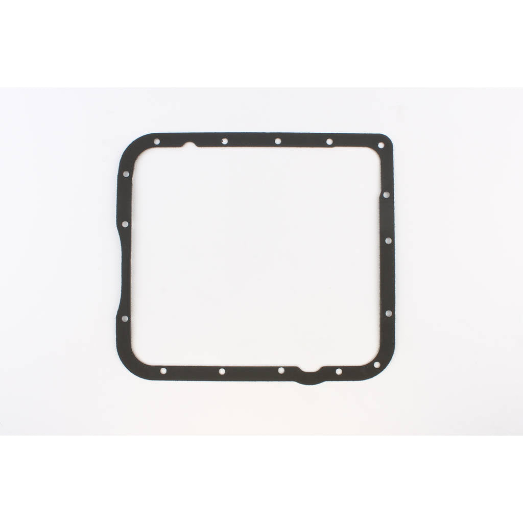 COMETIC C15251 GM TH700-R4/4L60-E .060" AFM Transmission Oil Pan Gasket Photo-0
