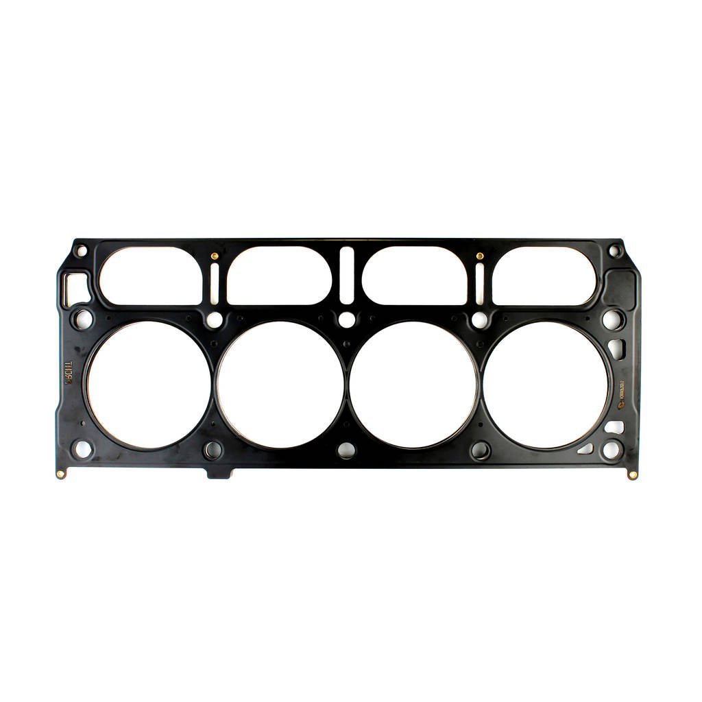 COMETIC C15202-040 GM LT1/LT4 Gen-V Small Block V8 .040" MLX Cylinder Head Gasket, 4.200" Bore Photo-0