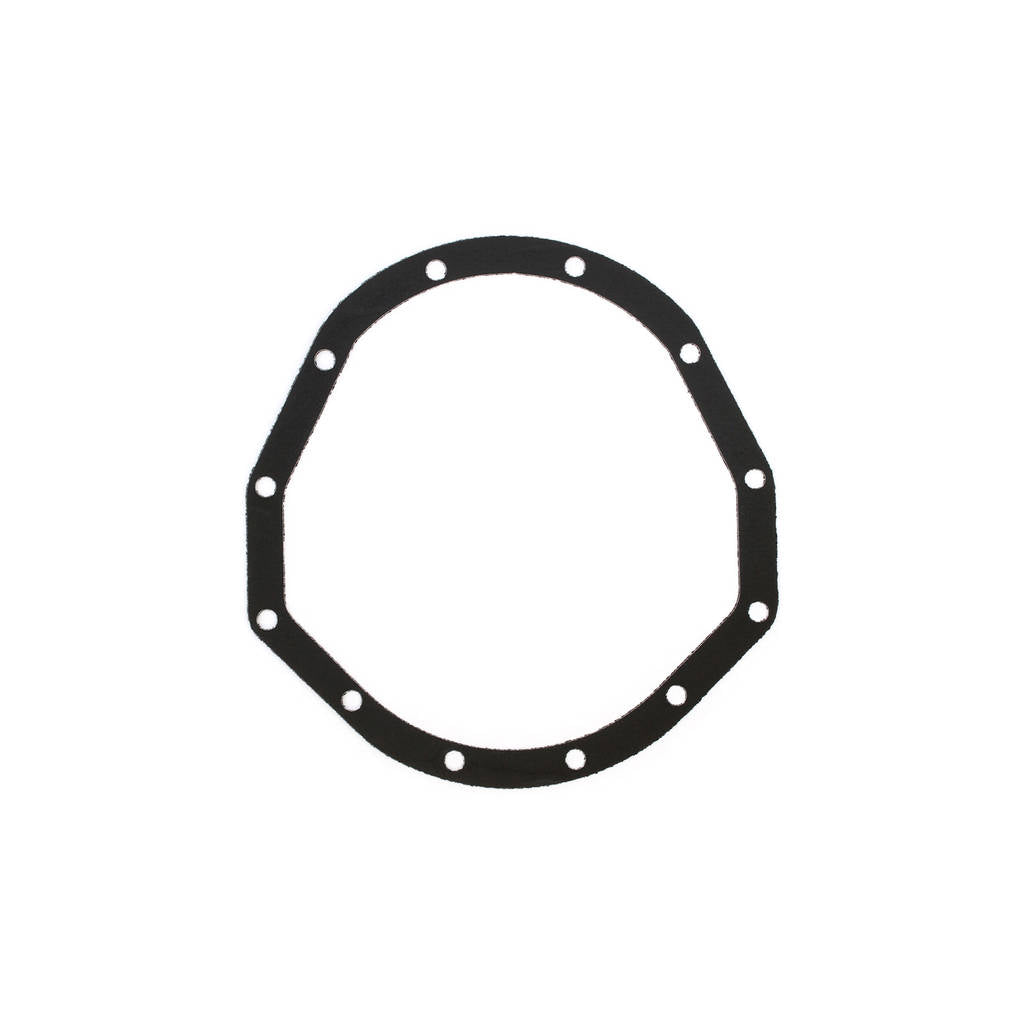 COMETIC C15227 GM 8.875" .032" AFM Differential Cover Gasket, 12 Bolt Photo-0