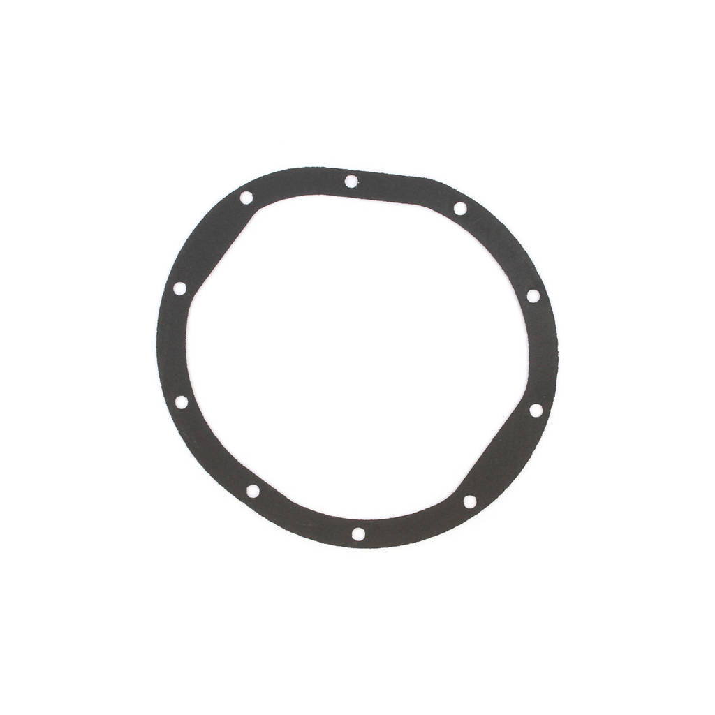 COMETIC C15231 GM 8.5" 1/2 & 3/4 Ton .032" AFM Differential Cover Gasket, 10 Bolt Photo-0