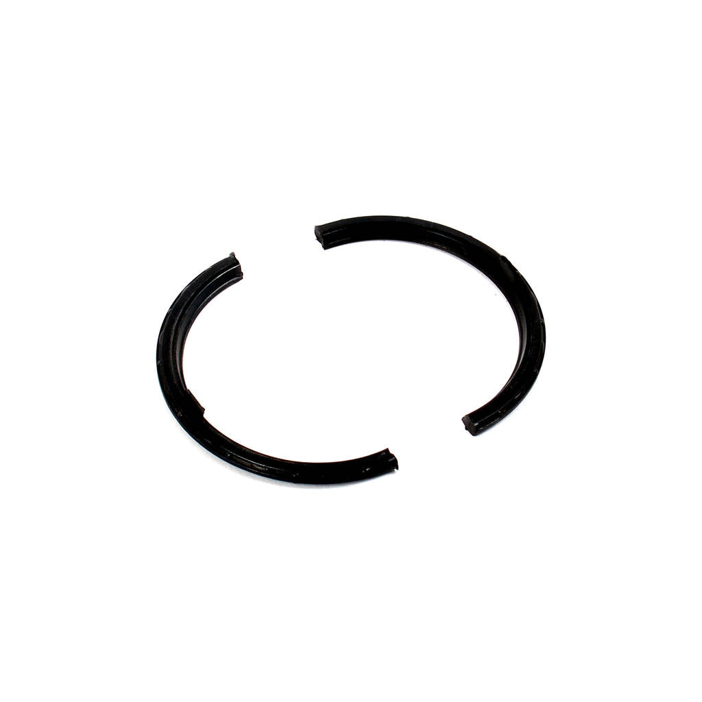 COMETIC C5208 FORD 385 Series V8 Rear Main Seal, 2 Piece Photo-0