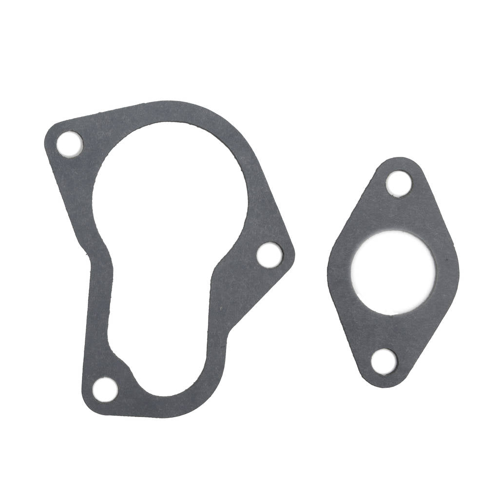 COMETIC C4831 TOYOTA 2RZ-FE/3RZ-FE Thermostat Gasket Set, 1997-2004 Photo-0