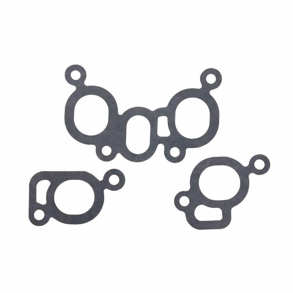 COMETIC C4907 NISSAN E13/E15/E16 Intake Manifold Gasket Set Photo-0