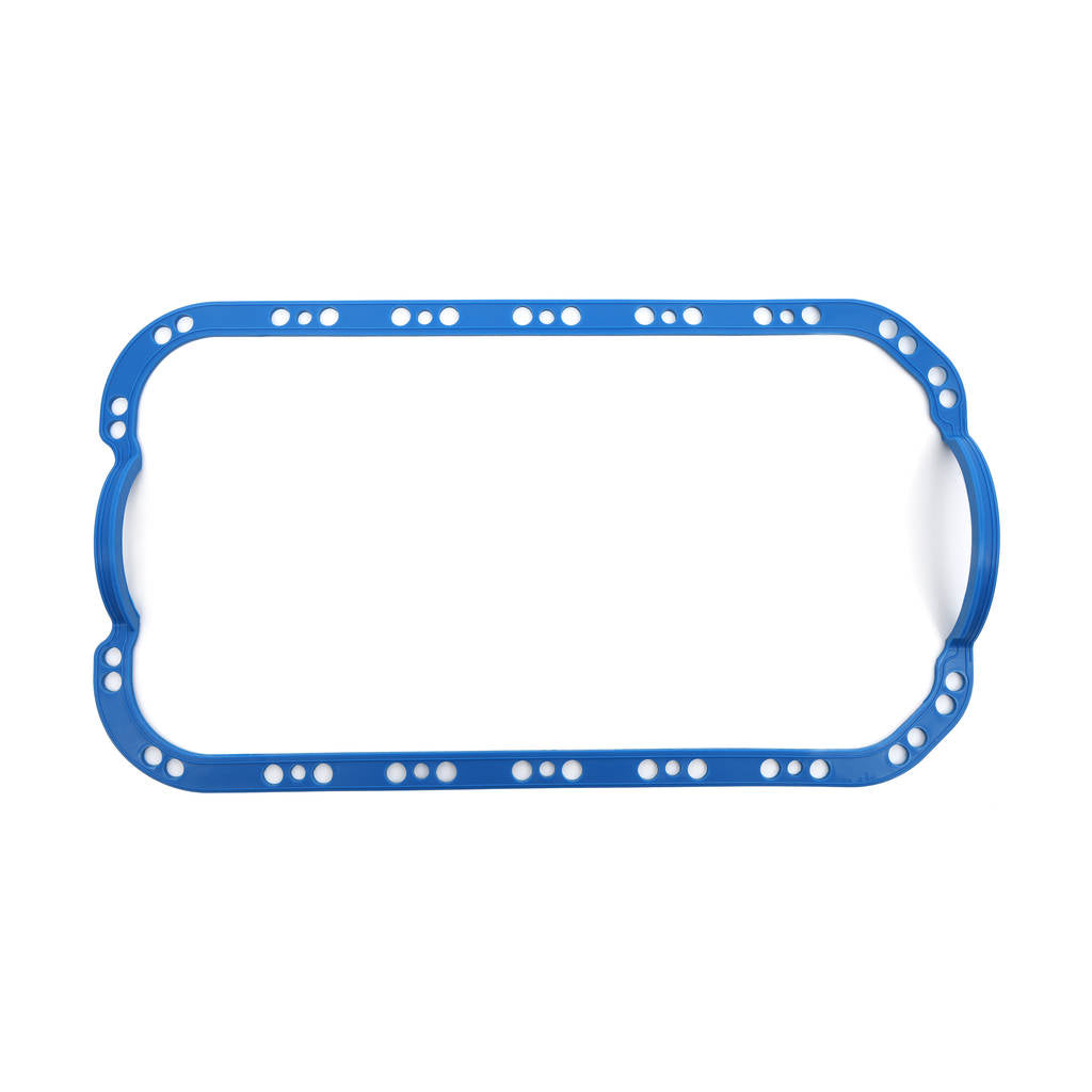 COMETIC C4660 Oil Pan Gasket for HONDA D / EV / EW Series Engines Photo-0