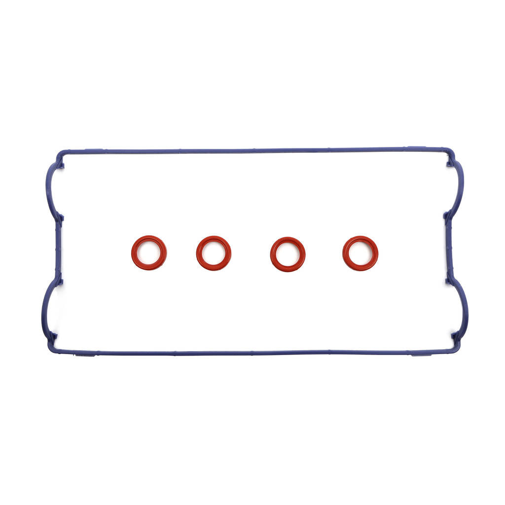 COMETIC C4679 HONDA B18A1/B18B1 Valve Cover Gasket Set Photo-0