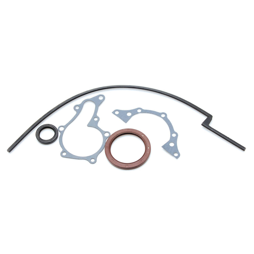 COMETIC PRO2041B TOYOTA 4A-GE Bottom End Gasket Kit, 16-Valve Photo-0