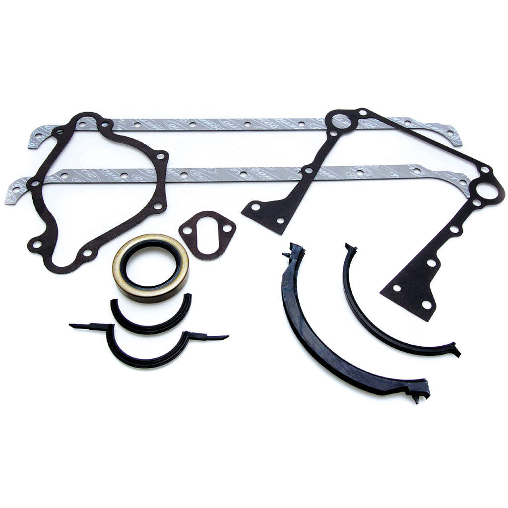 COMETIC PRO1000B CHRYSLER 360 LA V8 Bottom End Gasket Kit Photo-0