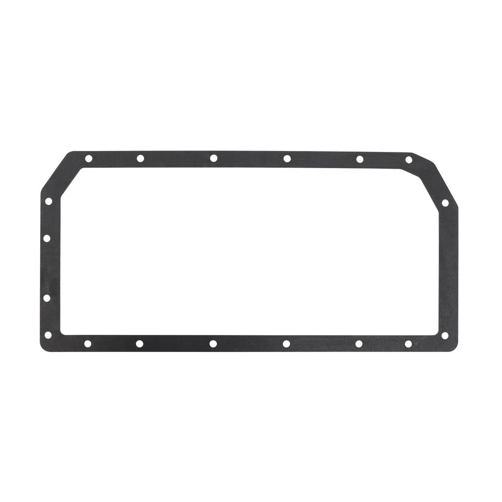 COMETIC C5596-060 CHRYSLER A4 Block .060" AFM Oil Pan Gasket Photo-0