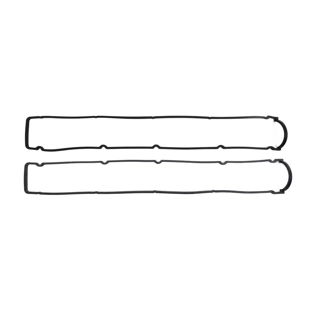 COMETIC C4552 Valve Cover Gasket Kit for NISSAN RB20 / RB25 / RB26 Series Engines Photo-0