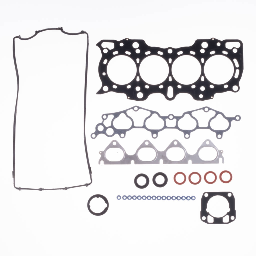 COMETIC PRO2004T-080 HONDA B18A1/B18B1 Top End Gasket Kit, 82mm Bore, .080" MLS Cylinder Head Gasket Photo-0
