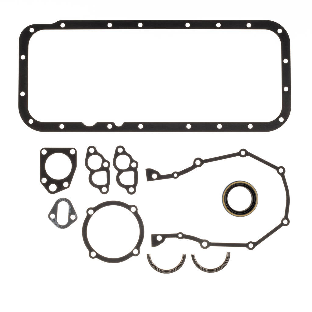 COMETIC PRO1021B CHRYSLER Gen-2 Hemi Bottom End Gasket Kit Photo-0