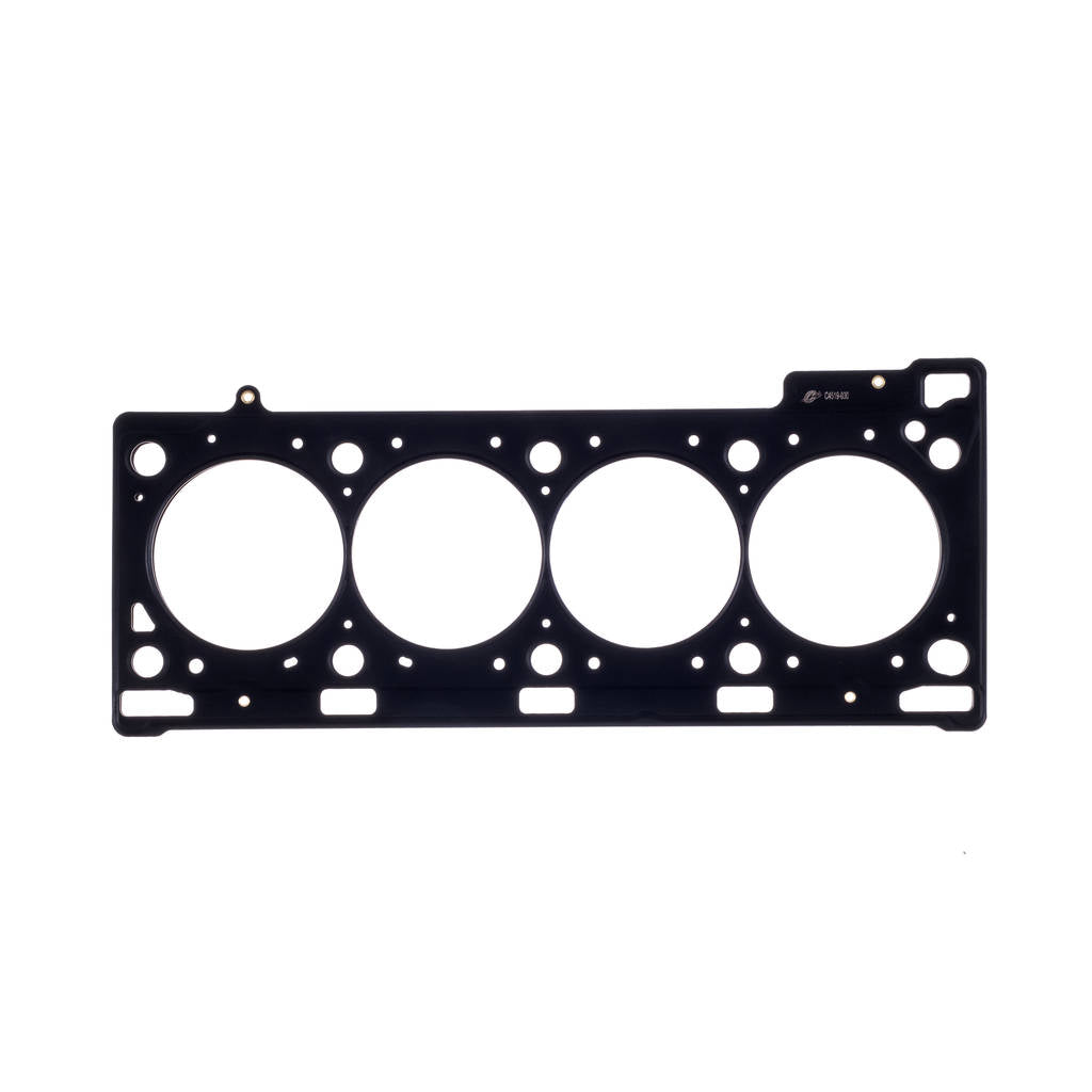 COMETIC C4519-066 RENAULT F4P/F4R .066" MLS Cylinder Head Gasket, 84.5mm Bore Photo-0