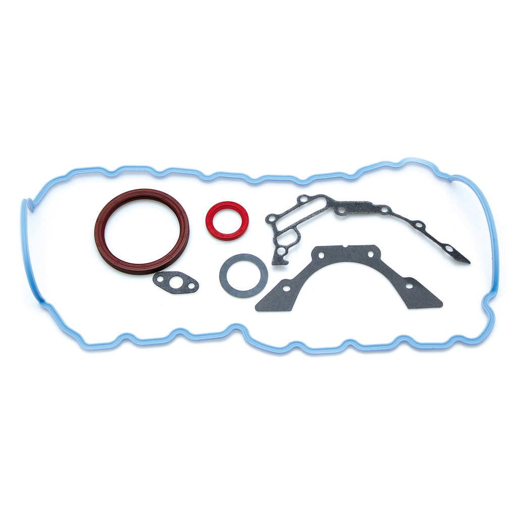 COMETIC PRO2030B FORD 2.0L Zetec-R Bottom End Gasket Kit Photo-0