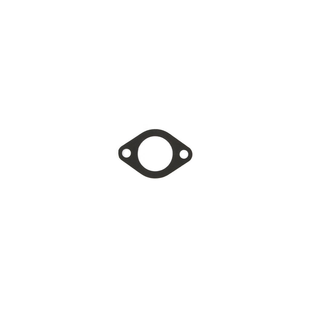 COMETIC C5230-032 CHRYSLER 392 Hemi V8 .060" AFM Coolant Inlet Gasket Photo-0