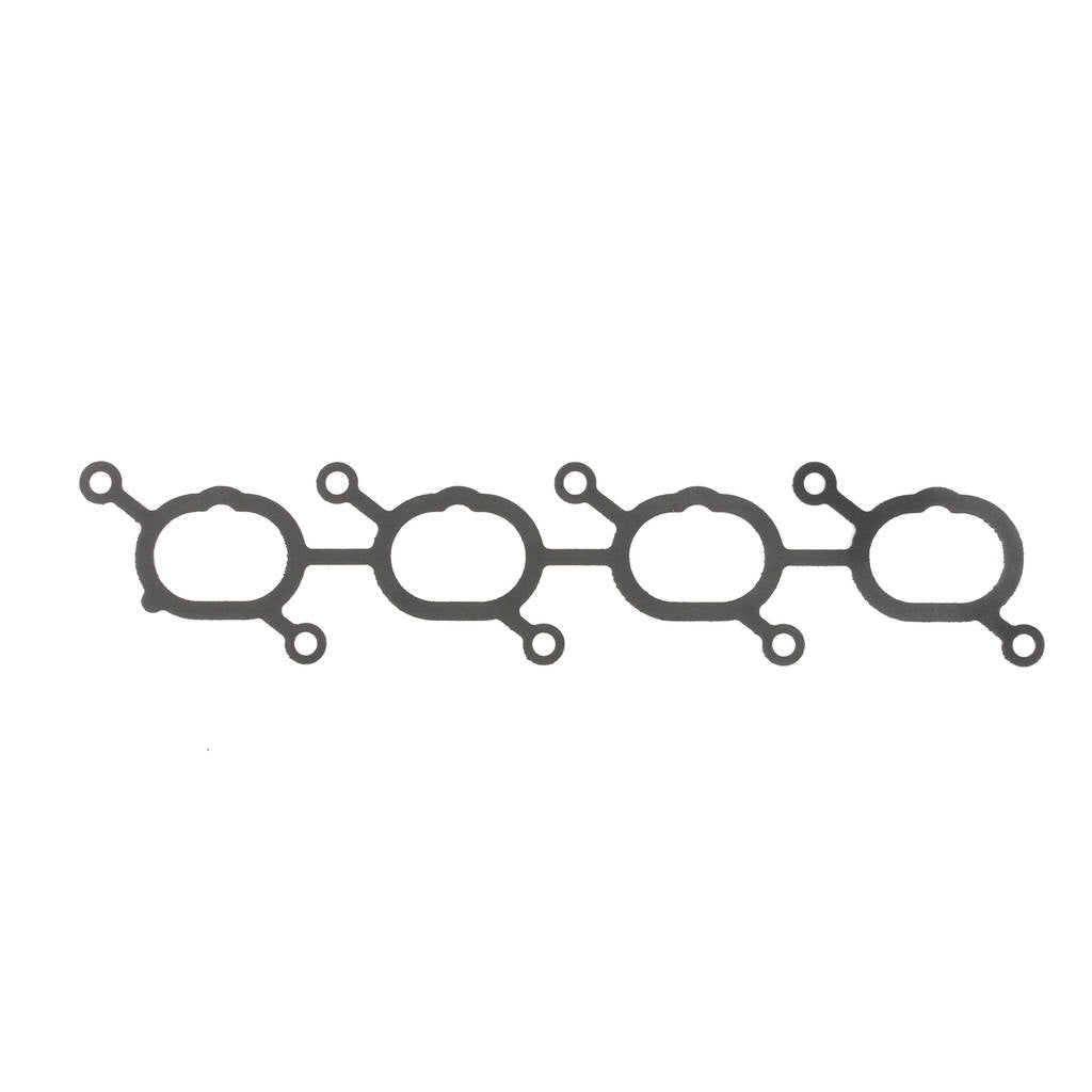 COMETIC C4757-018 NISSAN 1990-1994 SR20DET .018" AFM Intake Manifold Gasket Photo-0