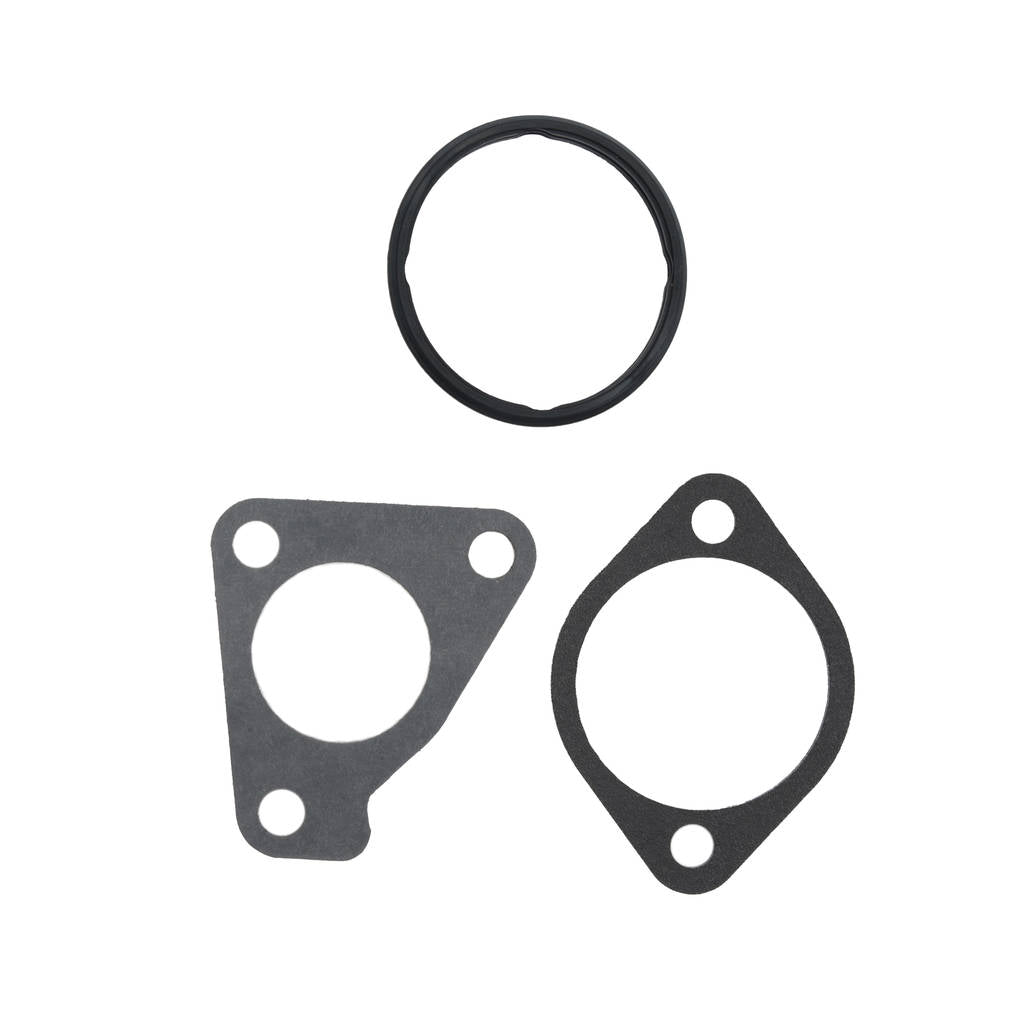 COMETIC C4694 MITSUBISHI 4G63/4G63T Thermostat Gasket, 1989-1994 Photo-0