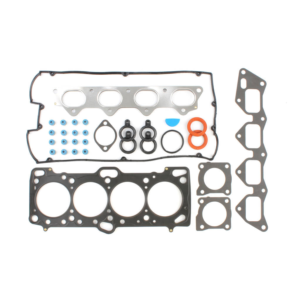 COMETIC PRO2006T-85-051 MITSUBISHI 1989-1994 4G63/4G63T Top End Gasket Kit, 85mm Bore, .051" MLS Cylinder Head Gasket Photo-0