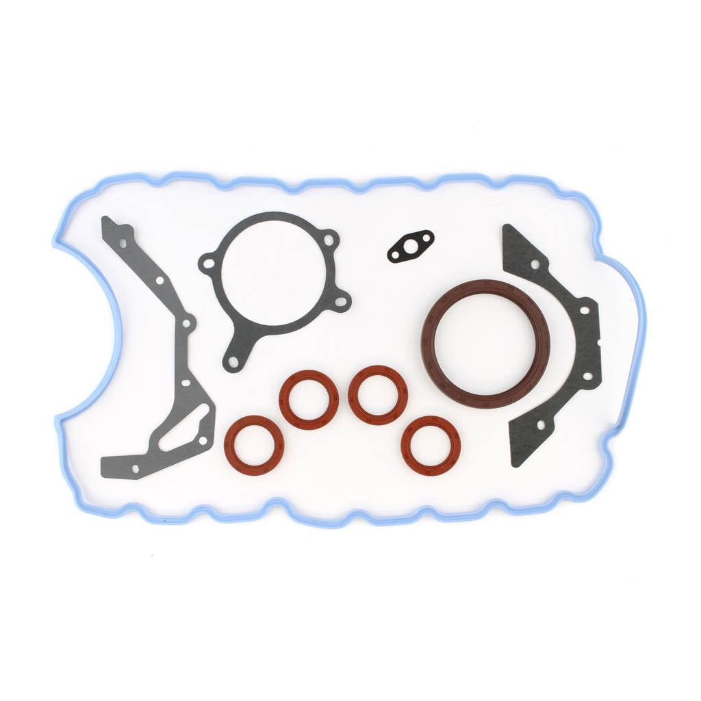 COMETIC PRO2029B FORD 2.0L Zetec-E Bottom End Gasket Kit Photo-0