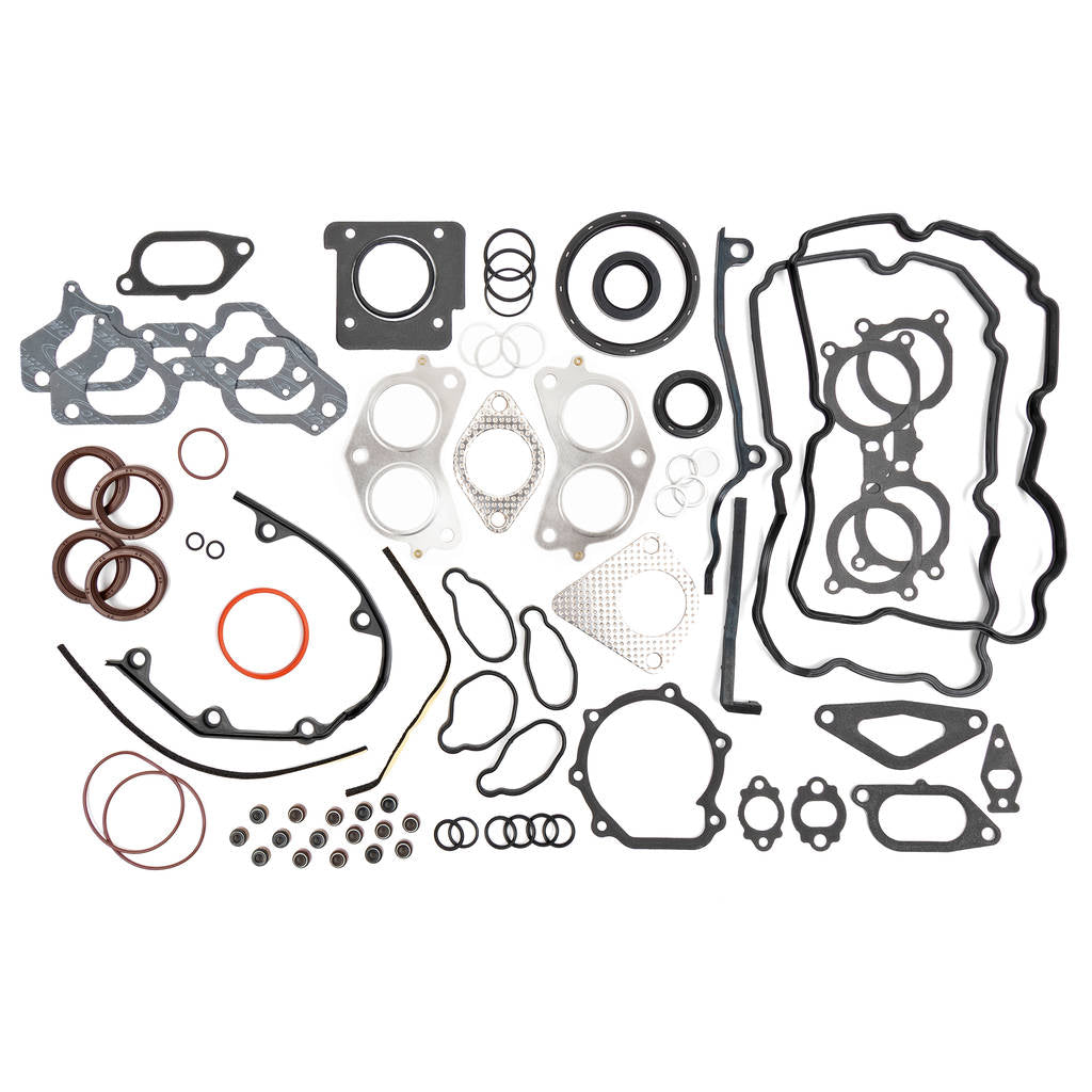 COMETIC PRO2048-NHG SUBARU 2008+ EJ257 Engine Gasket Set, Without Head Gasket Photo-0