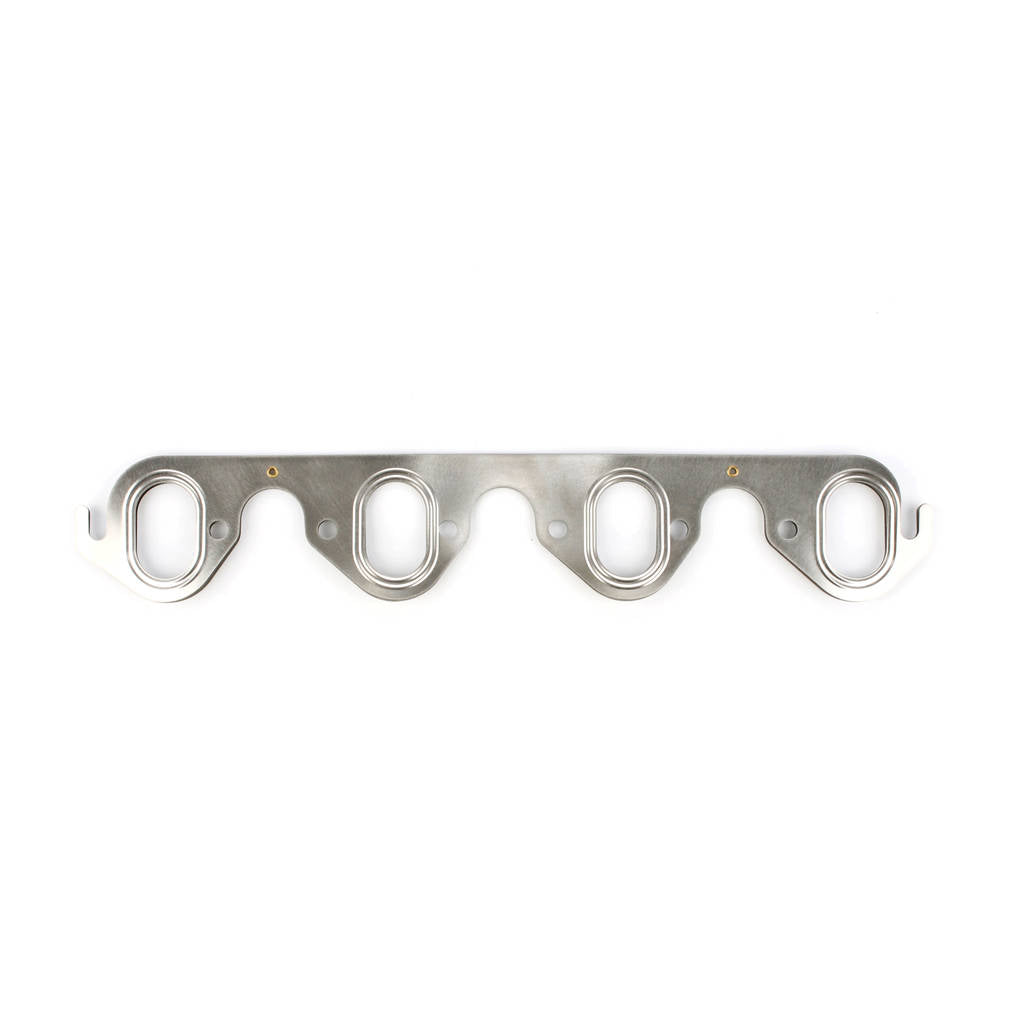 COMETIC C5900-030 FORD 385 Series .030" MLS Exhaust Manifold Gasket Set Photo-0