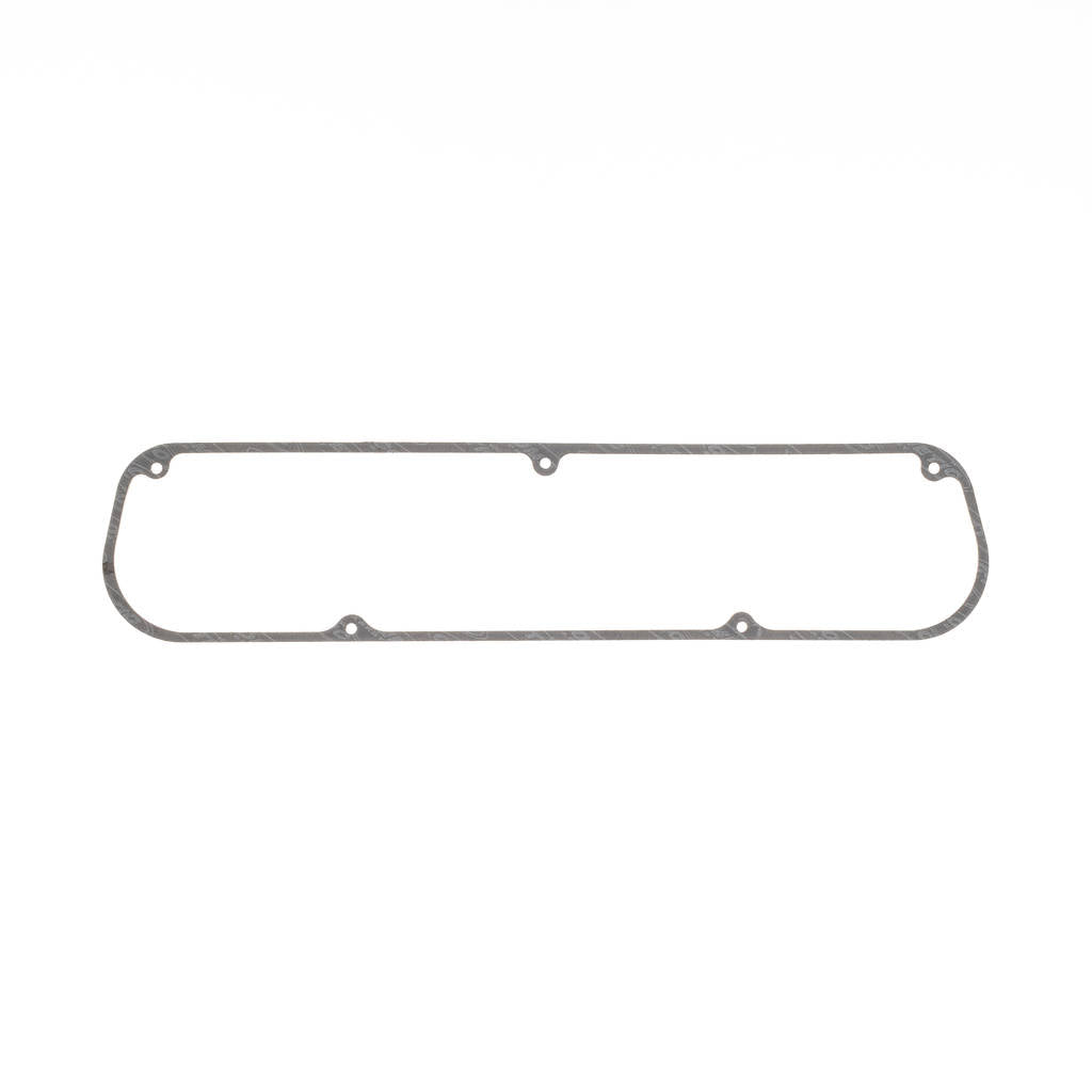 COMETIC C5623-094 CHRYSLER LA V8 .094" Fiber Valve Cover Gasket Photo-0