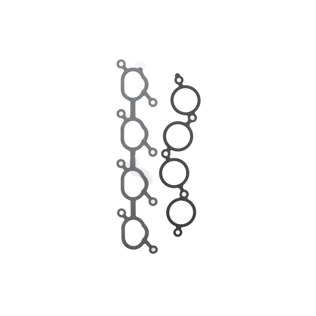 COMETIC C4752 NISSAN SR20DE/SR20DET Intake Manifold Gasket, With Intake Plenum Gasket, 1989-1993 Photo-0