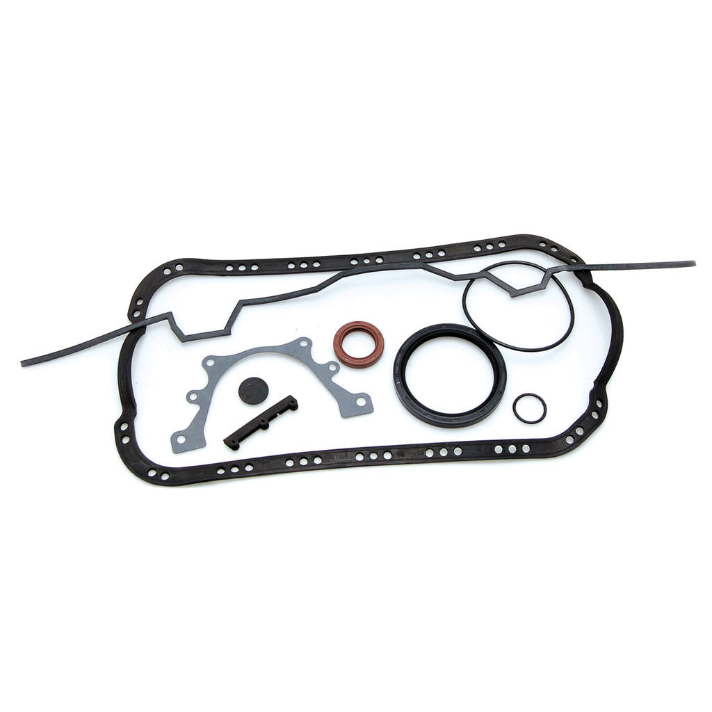 COMETIC PRO2032B HONDA D15B1/D15B2/D15B7/D16A6/D16A7 Bottom End Gasket Kit Photo-0