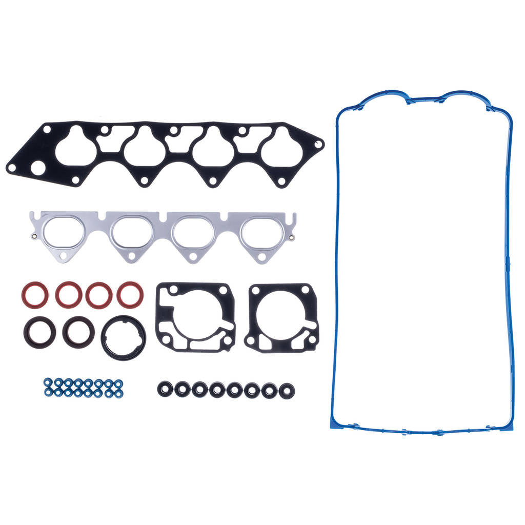 COMETIC PRO2003T-NHG HONDA B18C1 Top End Gasket Kit, Without Cylinder Head Gasket Photo-0