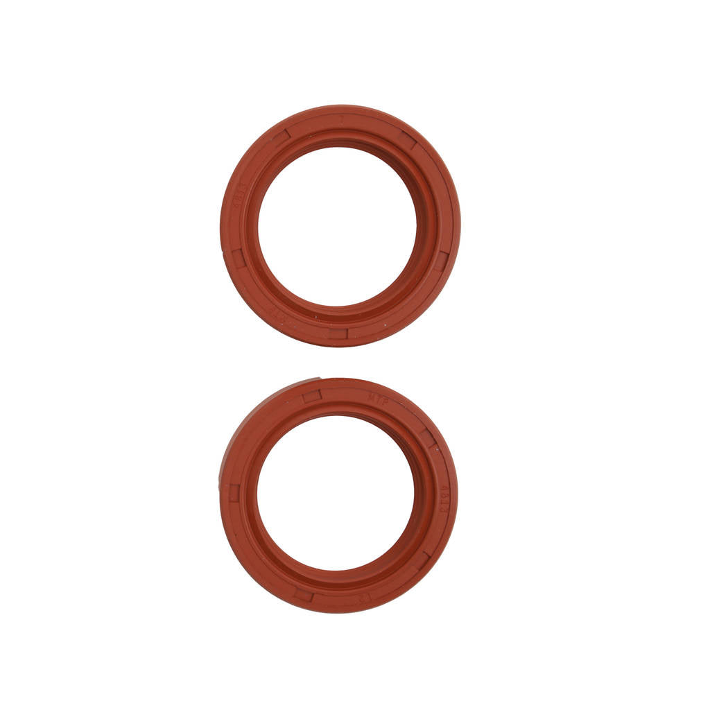 COMETIC C4780 MAZDA B6 Camshaft Seal Set Photo-0
