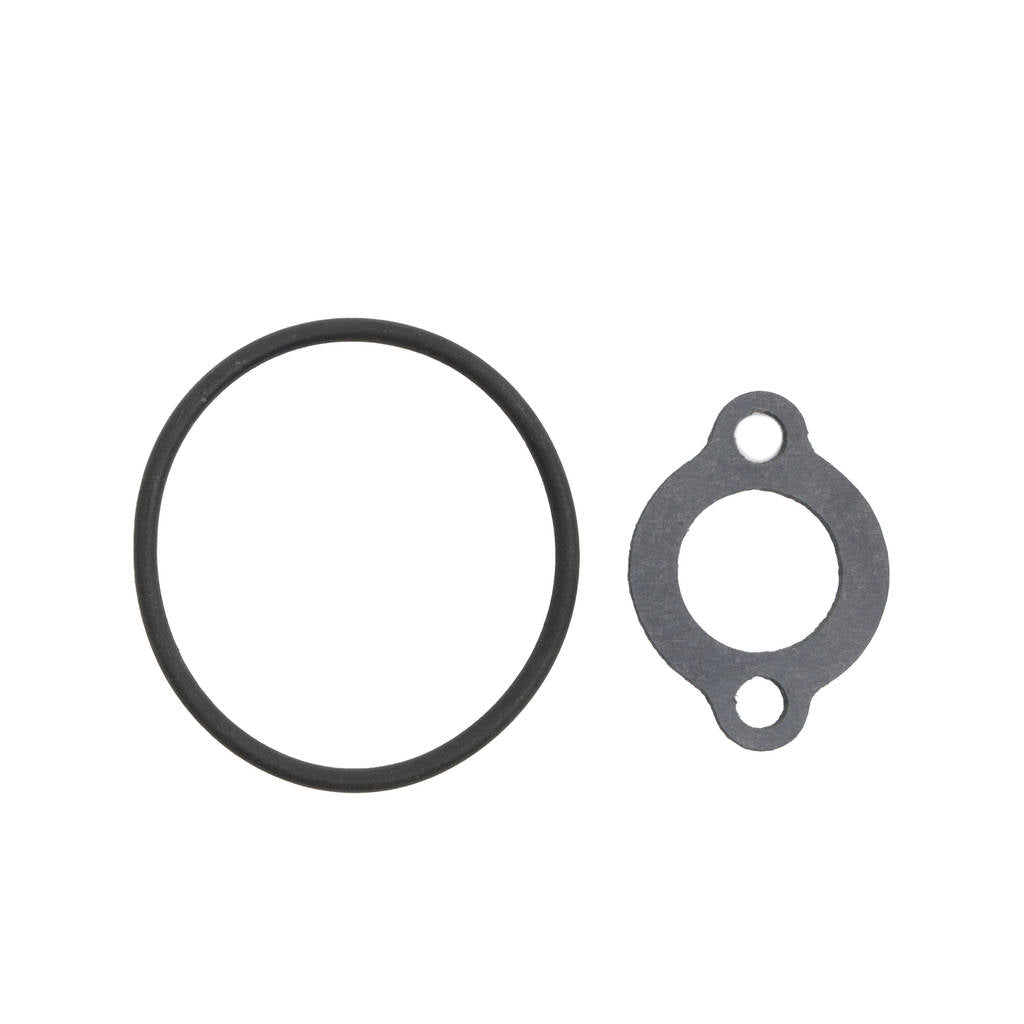 COMETIC C4799 BMW M20B25/M20B27 .031" Fiber Thermostat Gasket Set Photo-0
