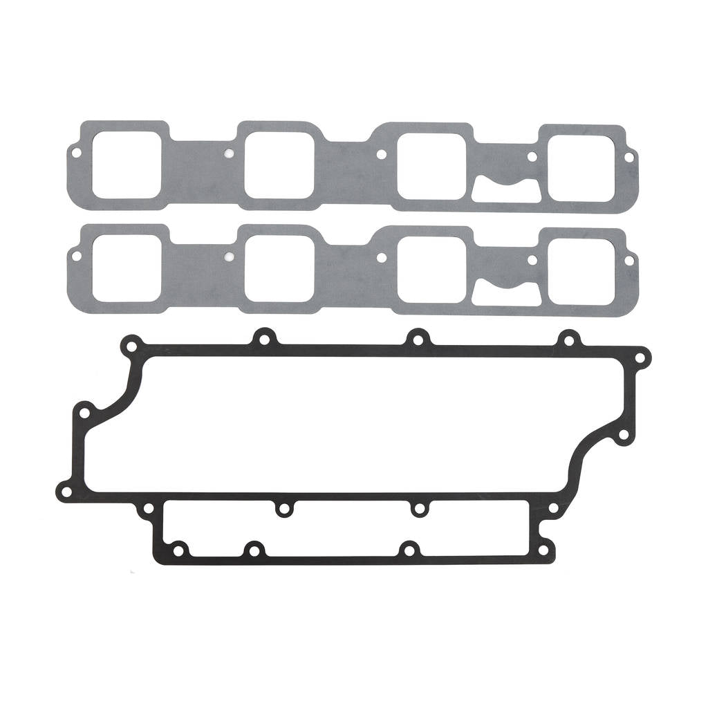 COMETIC C5250 CHRYSLER 6.1L Gen-3 Hemi Fiber Intake Manifold Gasket Kit, With Intake Manifold Pan Gasket Photo-0