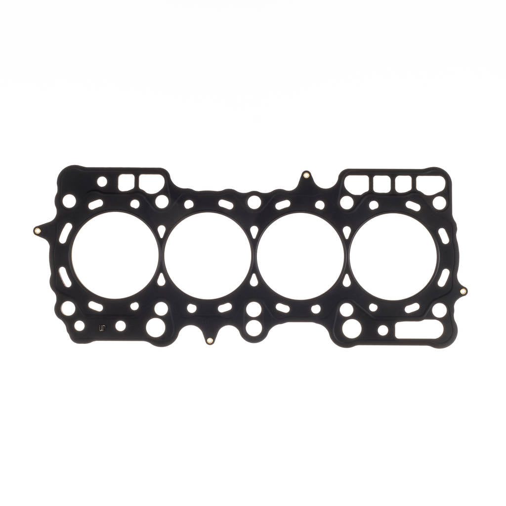 COMETIC C4554-060 HONDA H23A1 .060" MLS Cylinder Head Gasket, 88mm Bore Photo-0