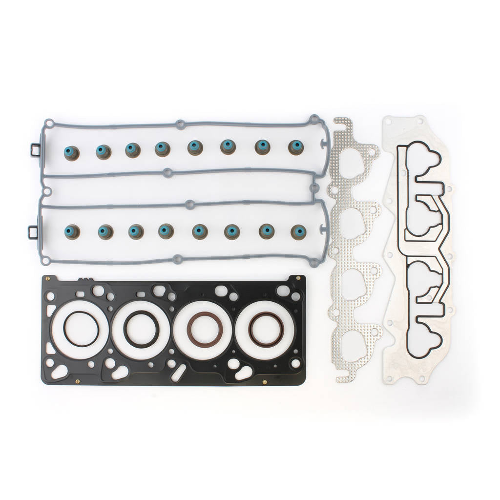 COMETIC PRO2029T FORD 2.0L Zetec-E Top End Gasket Kit, 87mm Bore, .027" MLS Cylinder Head Gasket Photo-0