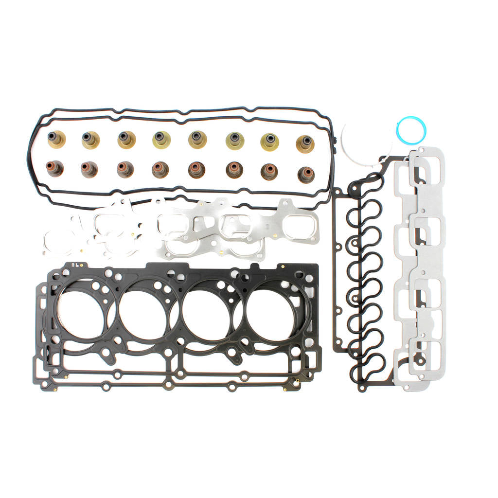 COMETIC PRO1032T CHRYSLER 6.1L Gen-3 Hemi Top End Gasket Kit, 4.200" Bore, .040" MLS Cylinder Head Gasket, With Aluminum Bloc Photo-0