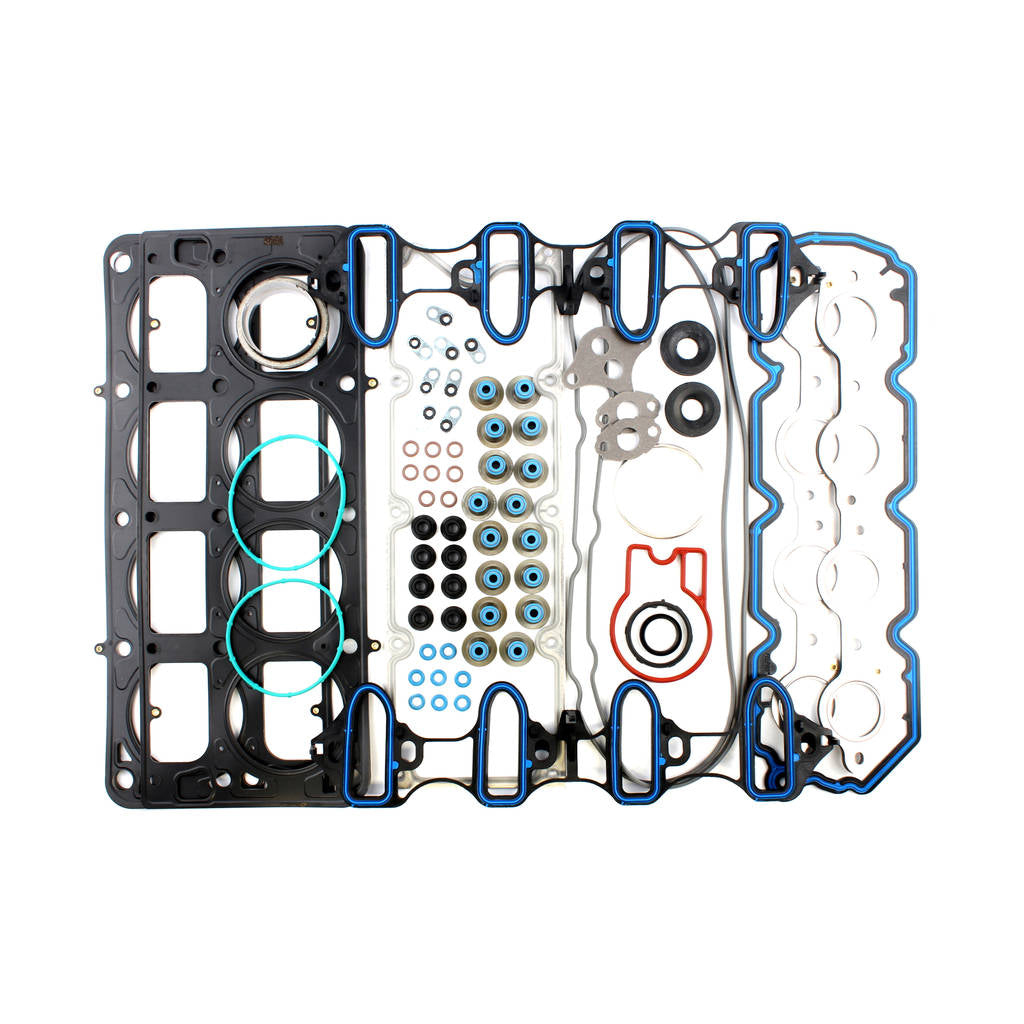 COMETIC PRO1040T-045 GM L59/LM7/LR4 Small Block V8 Top End Gasket Kit, 3.840" Bore, .045" MLS Cylinder Head Gasket Photo-0