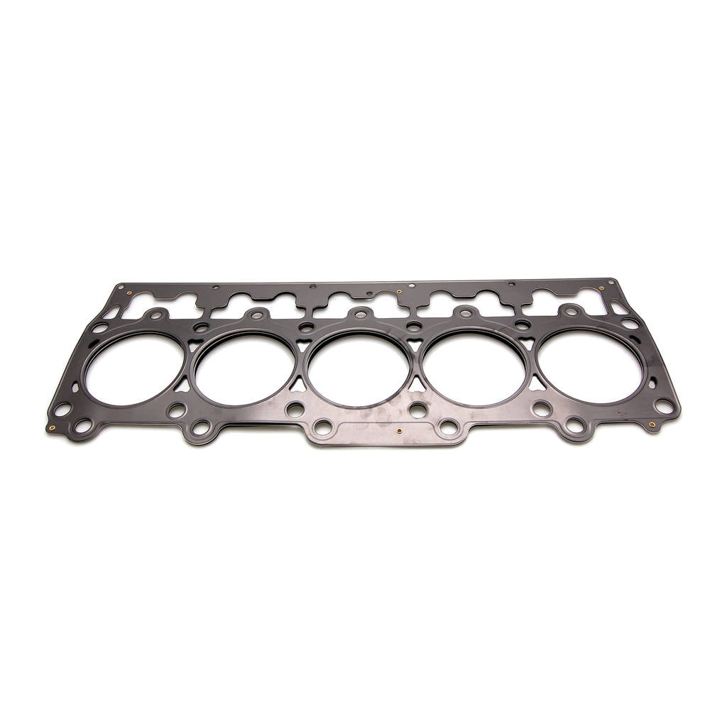 COMETIC C5114-095 CHRYSLER SR I Viper .095" MLS Cylinder Head Gasket, 4.165" Bore Photo-0