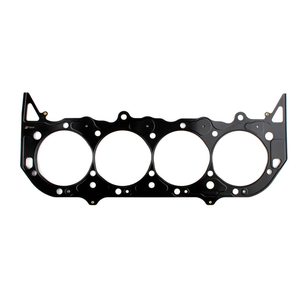 COMETIC C5333-032 GM Gen-V/VI Big Block V8 .032" MLS Cylinder Head Gasket, 4.540" Bore Photo-0