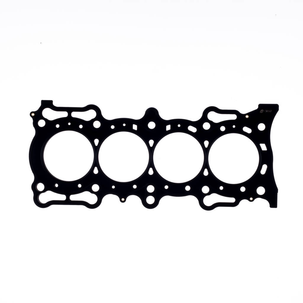 COMETIC C4619-045 HONDA F22B1/F22B2/F22B3/F22B4/F22B5/F22B6/F22B8/F22Z6/F23A1 .045" MLS Cylinder Head Gasket, 87mm Bore Photo-0
