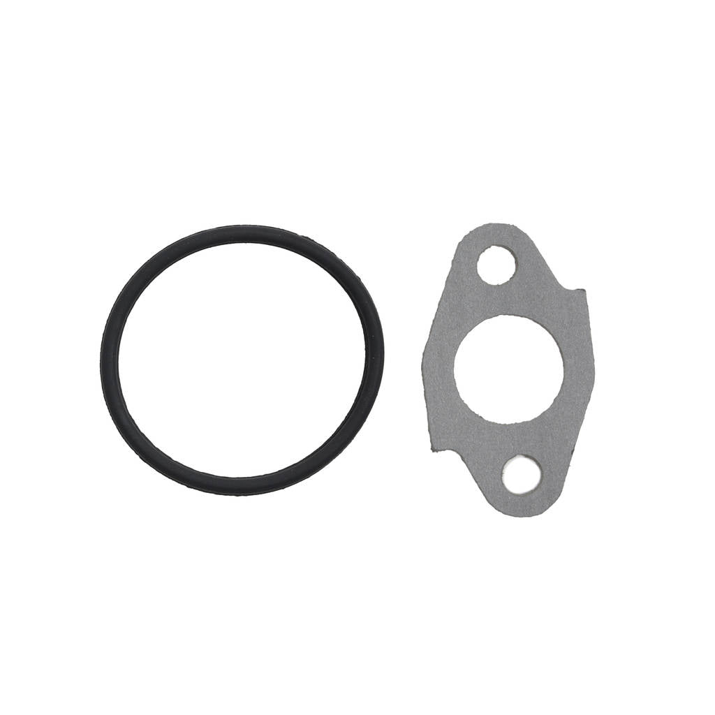 COMETIC C4852 TOYOTA 2JZ-GE/2JZ-GTE Thermostat Gasket Kit Photo-0