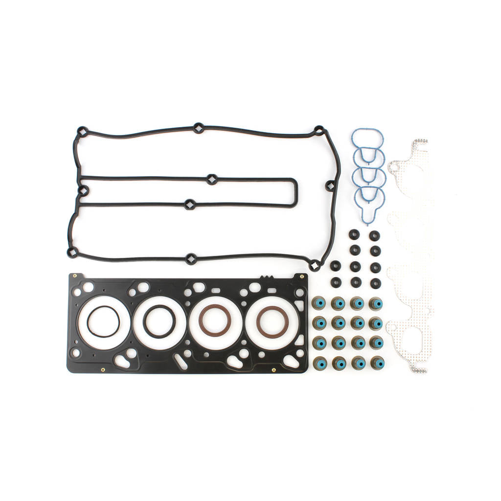 COMETIC PRO2030T-051 FORD 2.0L Zetec-R Top End Gasket Kit, 87mm, .051" MLS Cylinder Head Gasket Photo-0