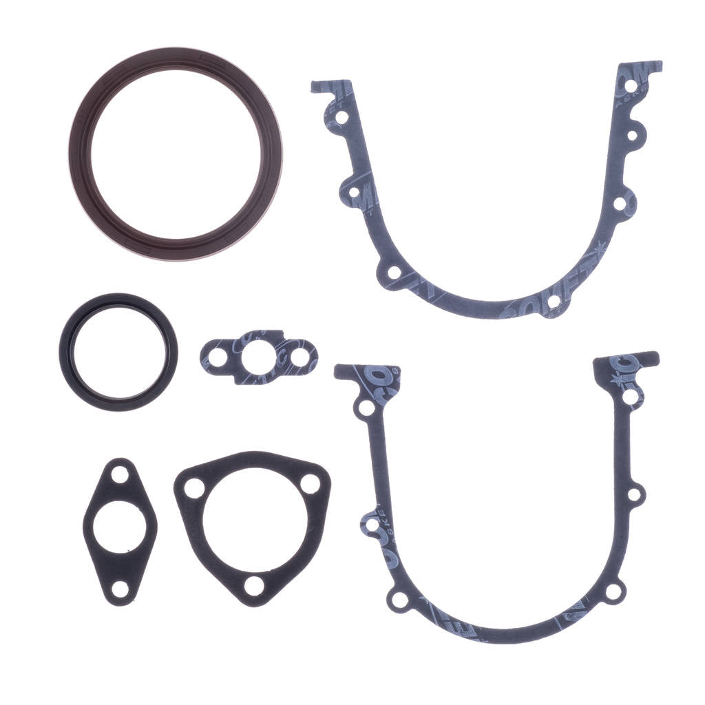 COMETIC PRO2010B NISSAN 1988-1998 SR20DE/SR20DET Bottom End Gasket Kit, AWD/RWD Photo-0