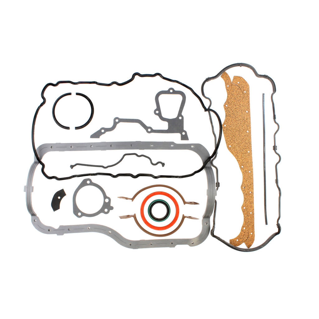 COMETIC PRO2031B FORD 2.3L OHC Bottom End Gasket Kit Photo-0