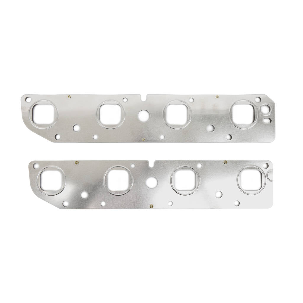 COMETIC C5854-030 CHRYSLER 2003-2008 5.7L Gen-3 Hemi .030" MLS Exhaust Manifold Gasket Kit, Without VCT Photo-0