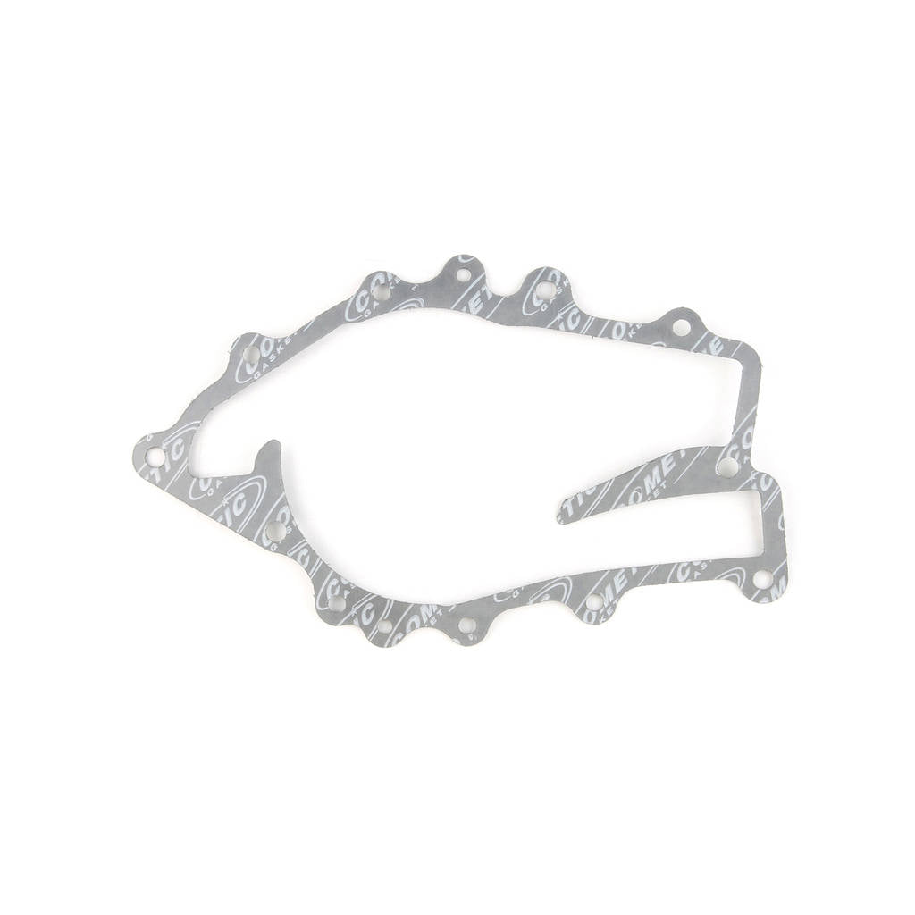 COMETIC C5144-031 BUICK Big Block V8 .031" Fiber Water Pump Gasket Photo-0