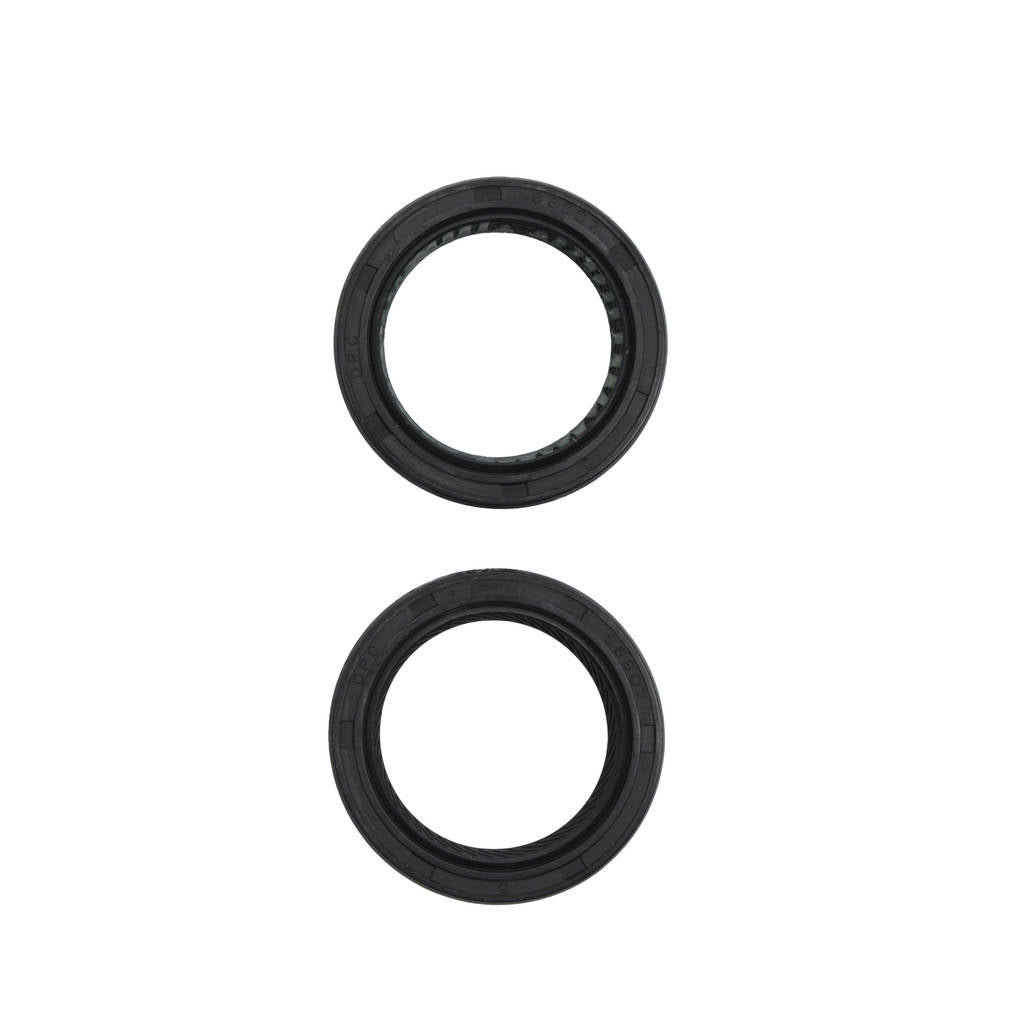 COMETIC C4808 TOYOTA 4A-GE Camshaft Seal Set, 2 Included Photo-0