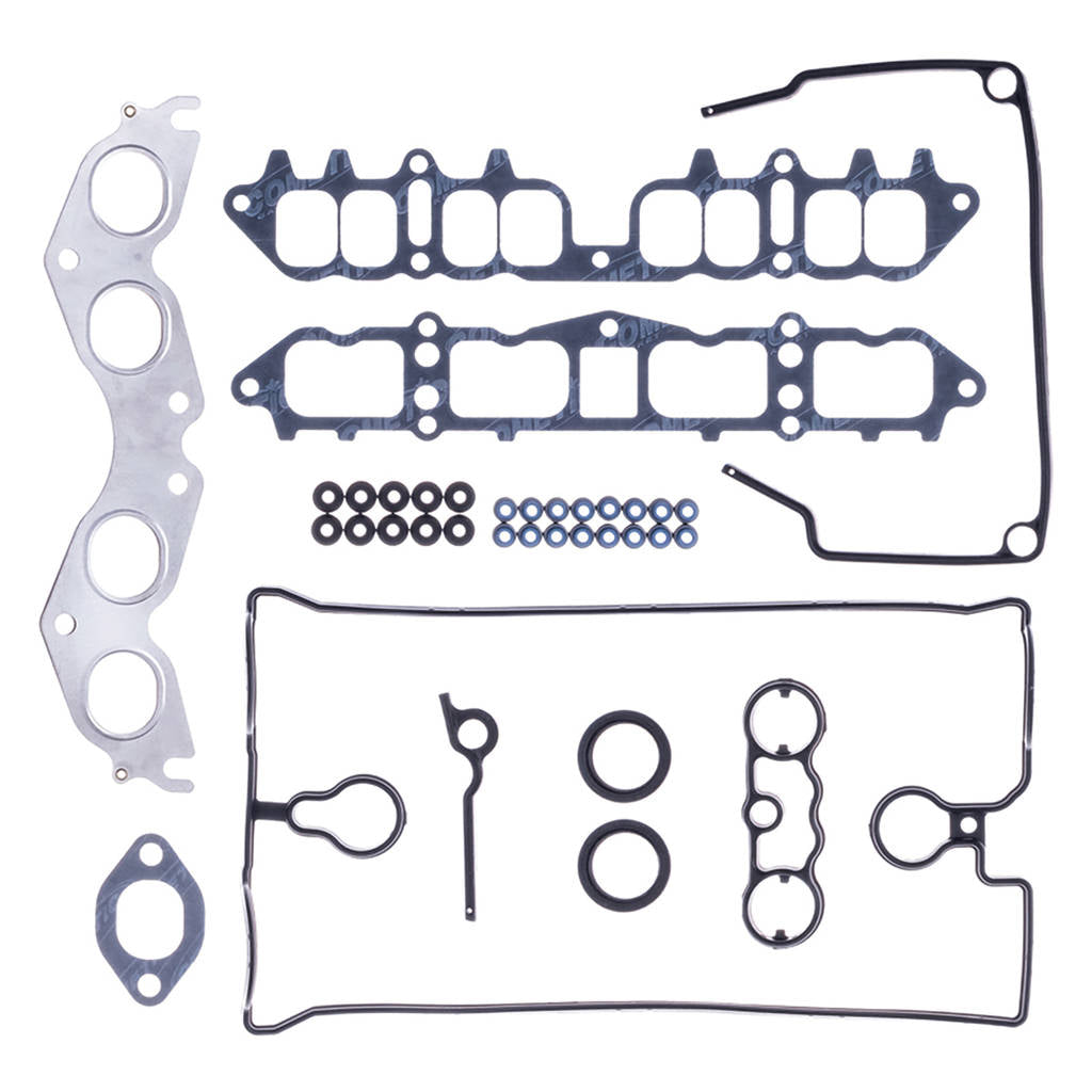 COMETIC PRO2019T-NHG TOYOTA Gen-2 3S-GTE Top End Gasket Kit, Without Cylinder Head Gasket Photo-0