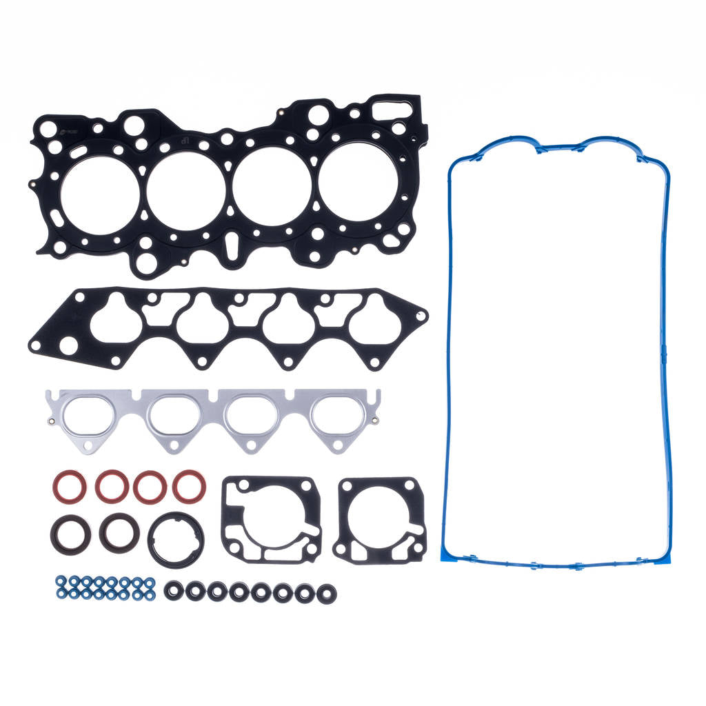 COMETIC PRO2003T-830-030 HONDA B18C1 Top End Gasket Kit, 83mm Bore, .030" MLS Cylinder Head Gasket Photo-0
