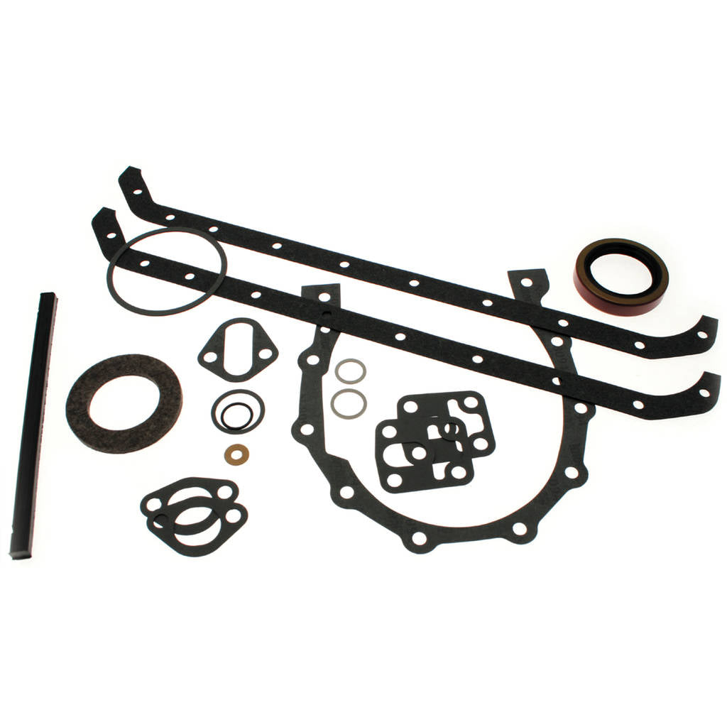 COMETIC PRO1028B CHRYSLER 392 FirePower V8 Bottom End Gasket Kit Photo-0