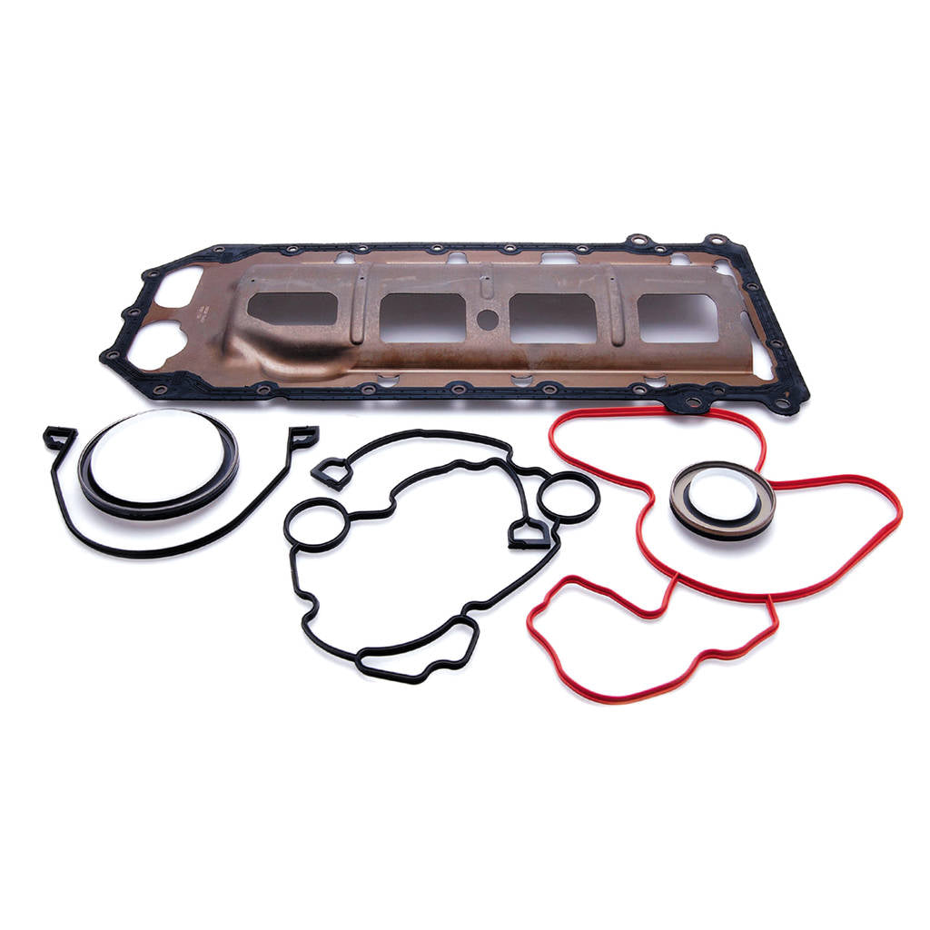 COMETIC PRO1022B CHRYSLER 5.7L Gen-3 Hemi Bottom End Gasket Kit Photo-0