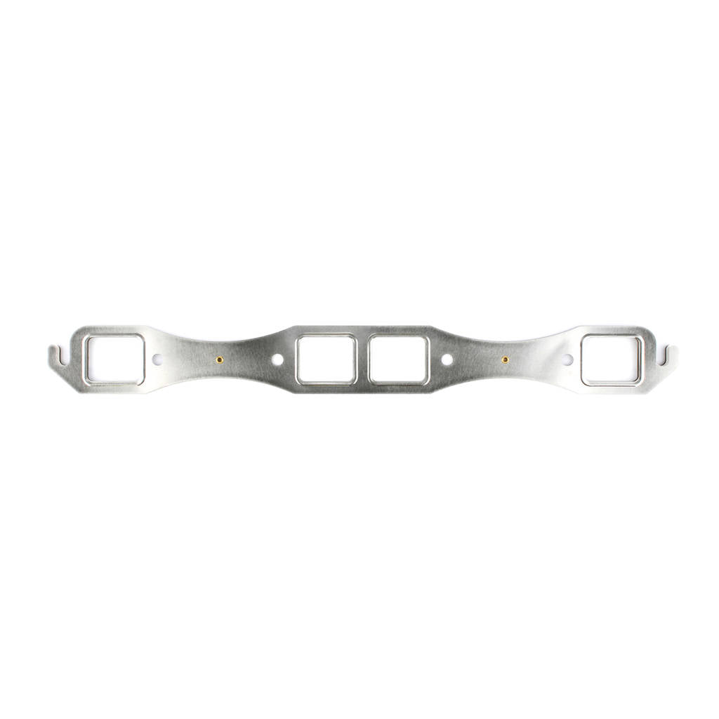 COMETIC C5902-030 CHRYSLER B/RB .030" Exhaust Manifold Gasket Set Photo-0